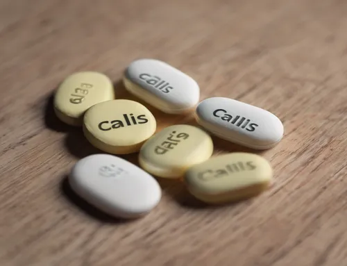 achat vrai cialis 20mg